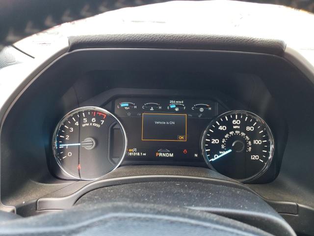 1FTEW1E4XLFB34070 Ford F150 Supercrew