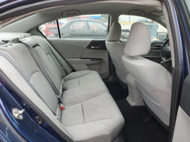 1HGCR2F35FA112202 Honda ACCORD LX