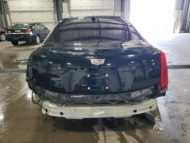 2G61R5S3XH9119175 Cadillac Xts Premium Luxury