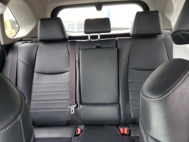 JTMN1RFV0KJ024581 Toyota Rav4 Limited