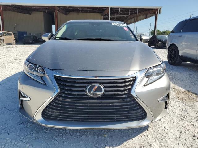 58ABK1GG5HU073076 Lexus ES 350