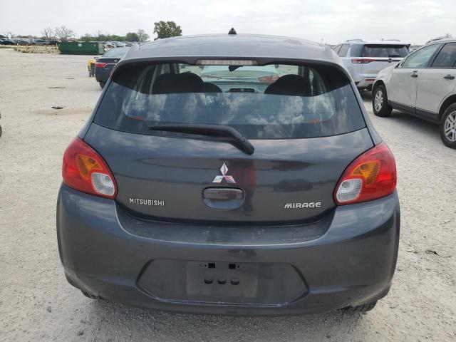 ML32A3HJ1FH010070 Mitsubishi MIRAGE DE