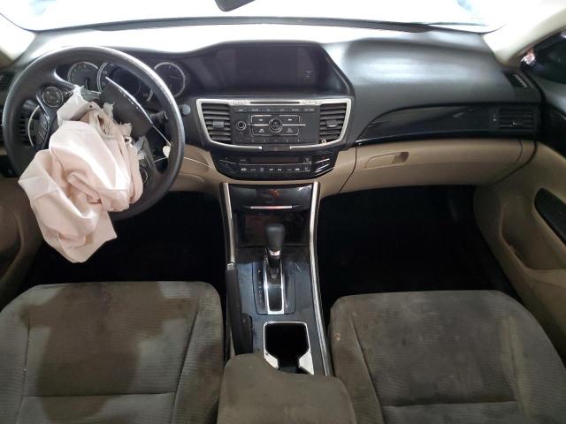 1HGCR2F31HA244683 Honda ACCORD LX