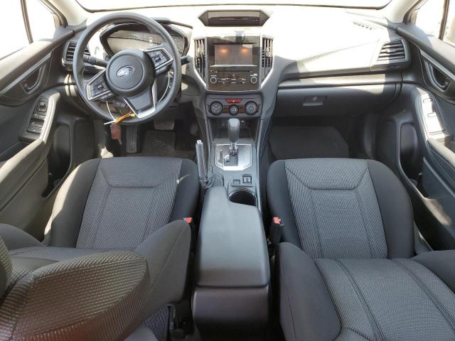 4S3GTAV61P3712146 Subaru Impreza Premium