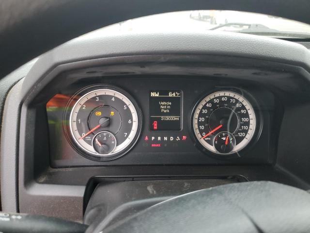 1C6RR6GG7HS676505 RAM 1500 Slt