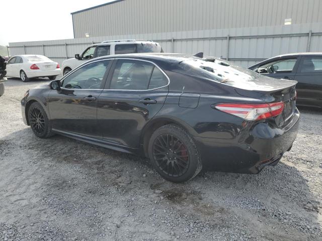 4T1B11HK6KU180867 Toyota CAMRY L