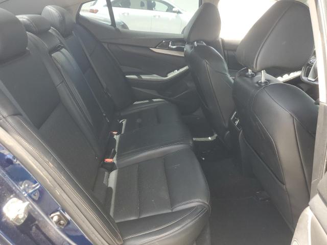 1N4AA6AP1GC378987 Nissan Maxima 3.5s