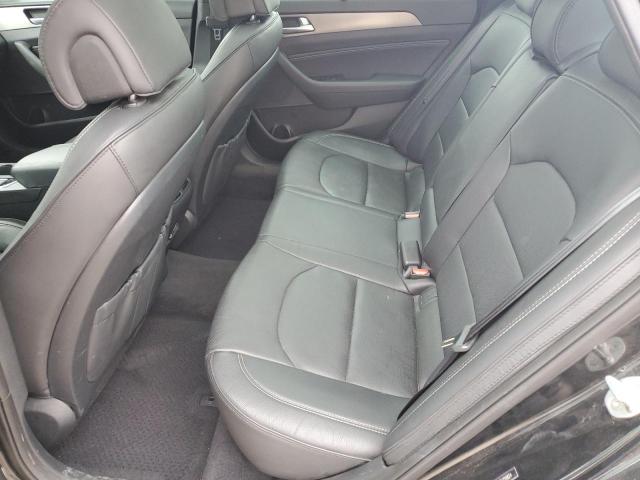 5NPE34AB1FH259824 Hyundai SONATA SPO