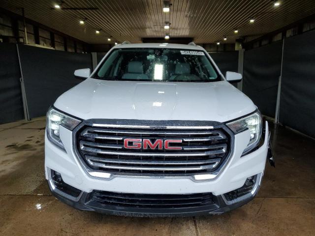 3GKALPEG0RL179168 GMC Terrain Slt