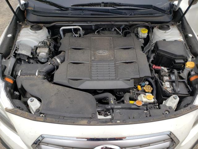 4S4BSENC1H3281007 Subaru Outback 3.6r Limited