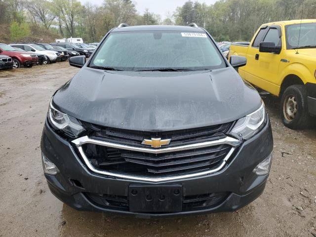 2GNAXVEX5K6189331 Chevrolet EQUINOX LT