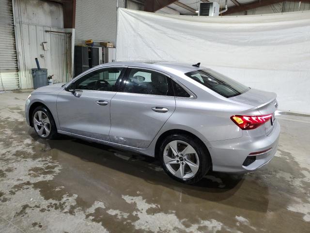 WAUAUDGY0RA089293 Audi A3 PREMIUM