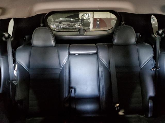 JA4J4UA86NZ038947 Mitsubishi Outlander Se
