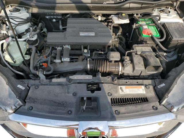 5J6RW1H55JL001800 Honda CR-V EX