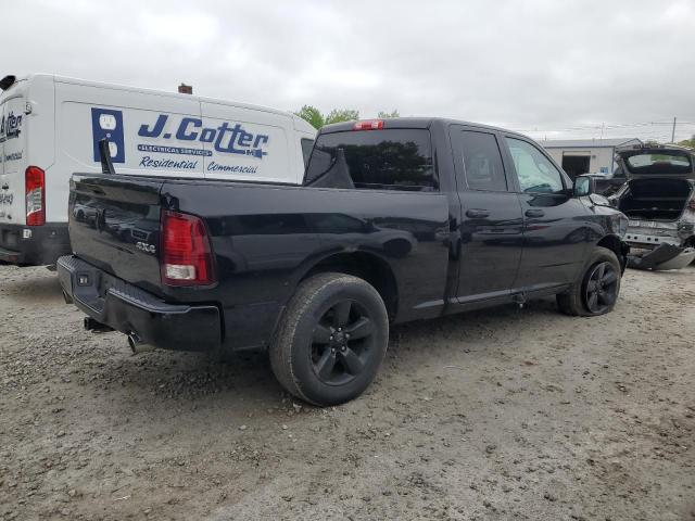 1C6RR7FT9ES388310 RAM 1500 St