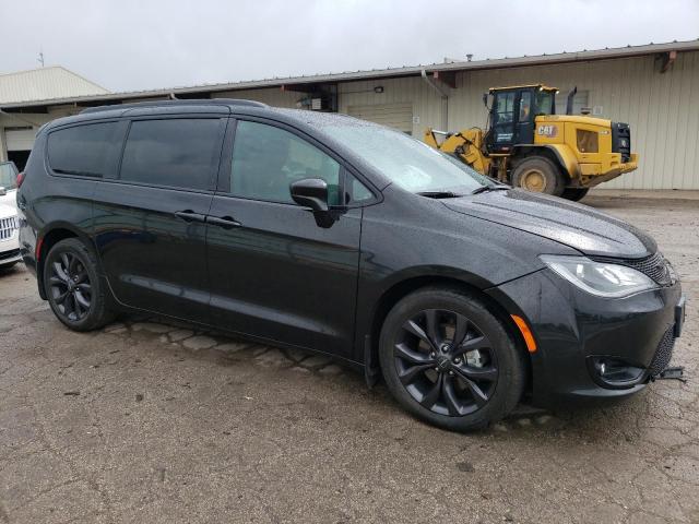 2C4RC1EG0LR251816 Chrysler Pacifica Touring L Plus