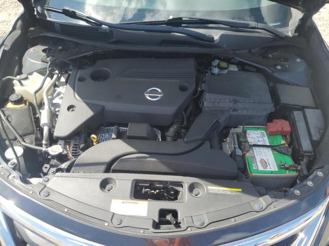1N4AL3AP6EC426117 Nissan ALTIMA 2.5