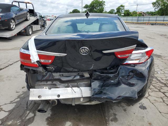 1G4PR5SK4G4120849 Buick Verano Convenience
