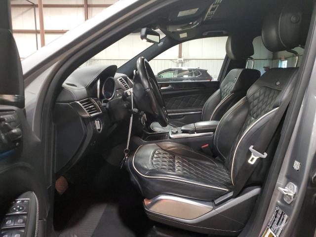 4JGDF7DE3GA652612 Mercedes-Benz Gl 550 4matic