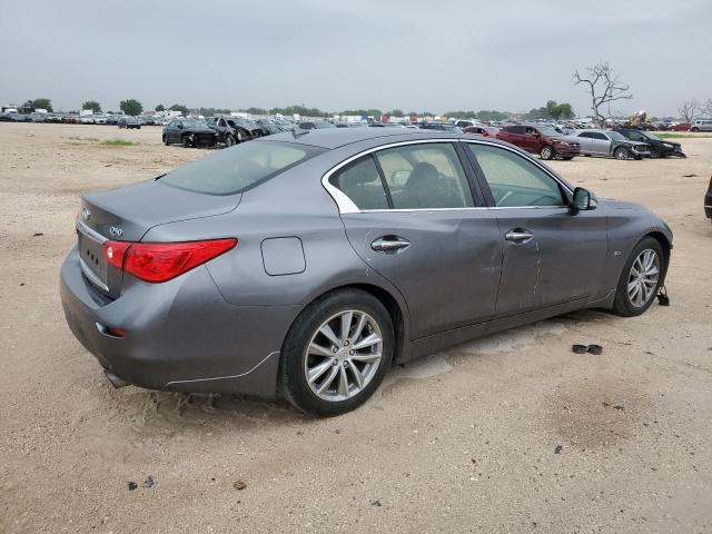 JN1EV7AP4HM741433 Infiniti Q50 Premium