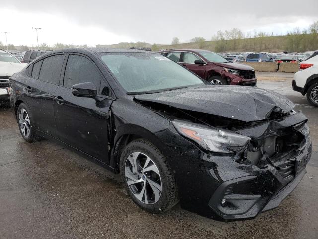 4S3BWAD6XP3013519 Subaru Legacy Premium