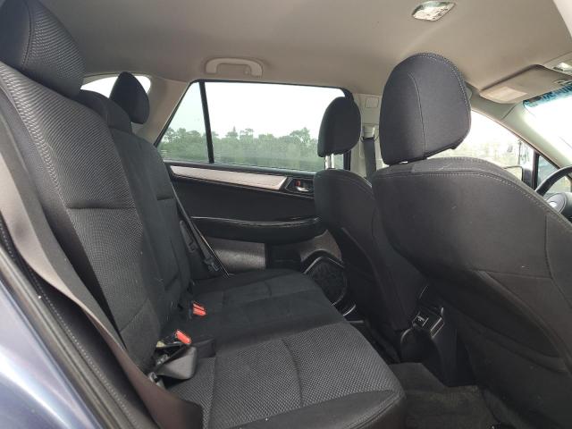 4S4BSAFCXJ3218453 Subaru Outback 2.5i Premium