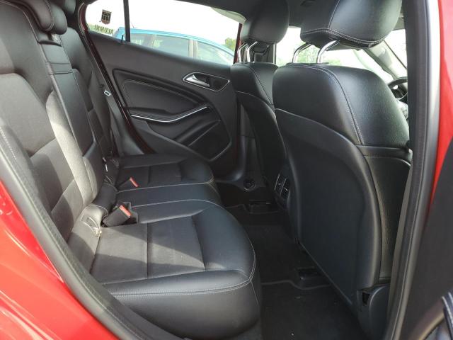 WDCTG4GBXLJ665357 Mercedes-Benz Gla 250 4matic