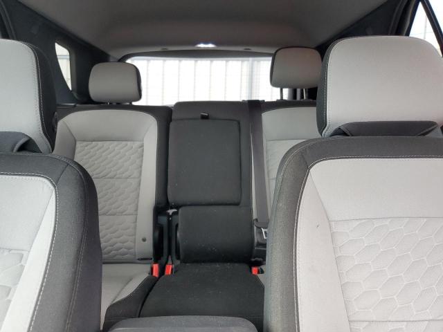 3GNAXHEV6LS607866 Chevrolet EQUINOX LS