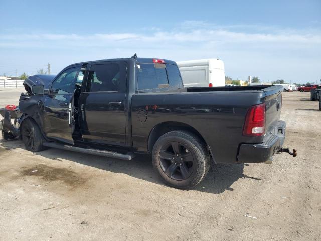 1C6RR7MT5GS309527 RAM 1500 Sport