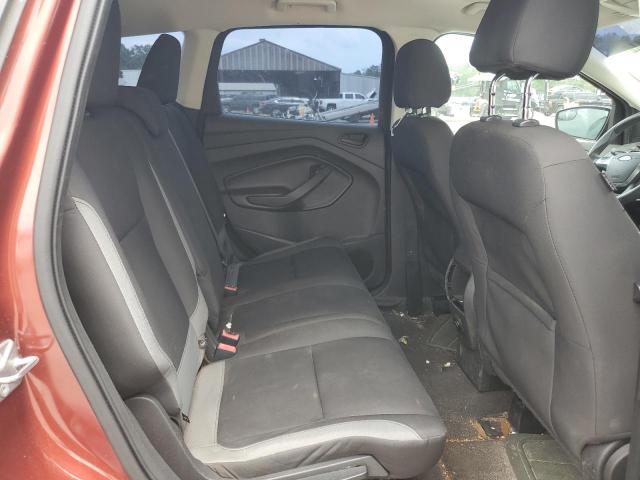 1FMCU0F70EUD22252 Ford ESCAPE S