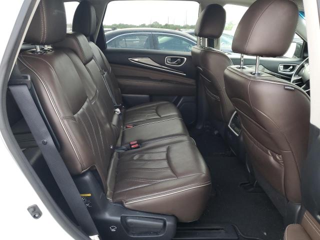 5N1AL0MM3GC511103 Infiniti QX60