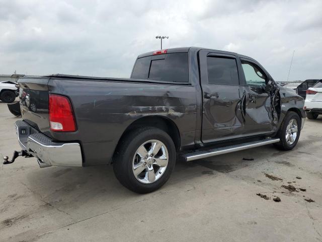 3C6RR6LT3JG151652 RAM 1500 Slt