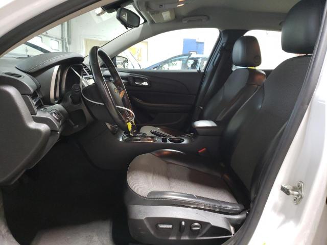 1G11D5SL8FF178041 Chevrolet MALIBU 2LT