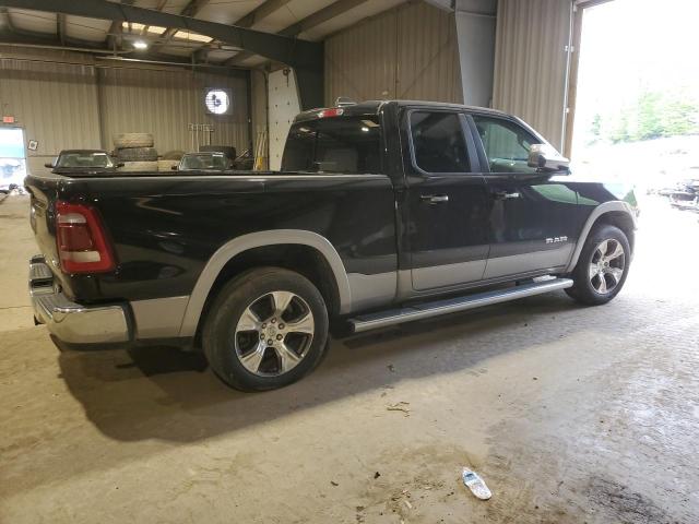 1C6SRFDT5KN649151 RAM 1500 Laie