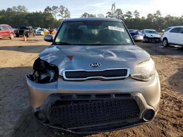 KNDJN2A24G7399210 KIA Soul