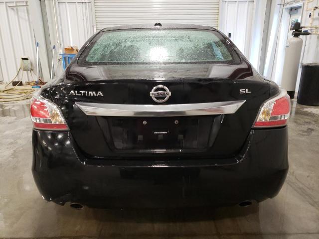 1N4AL3AP3FC252136 Nissan ALTIMA 2.5