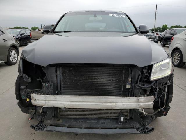 WA1LFAFP7EA044076 Audi Q5 Premium Plus