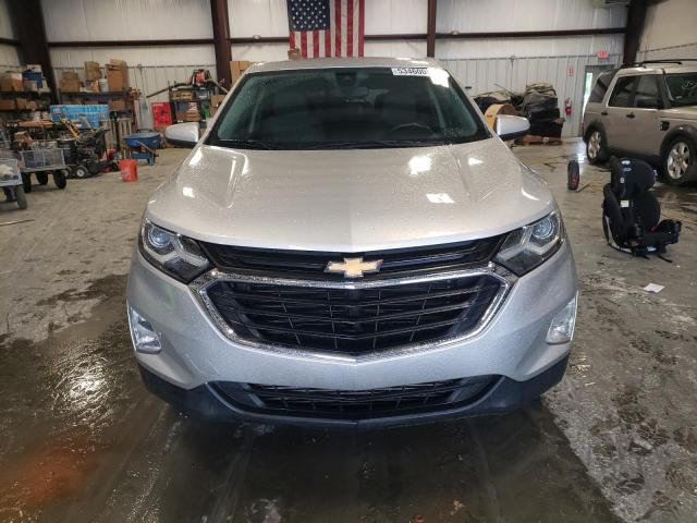 3GNAXJEV0LS603884 Chevrolet EQUINOX LT