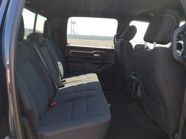1C6SRFFT1MN517486 RAM 1500 Big Horn/lone Star