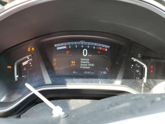 5J6RW1H52HL008794 Honda CR-V EX