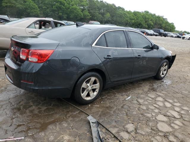 1G11A5SA1GU139716 Chevrolet Malibu Limited Ls