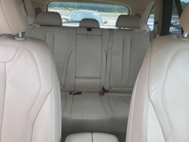 5UXKR2C51E0H33510 BMW X5 Sdrive35i