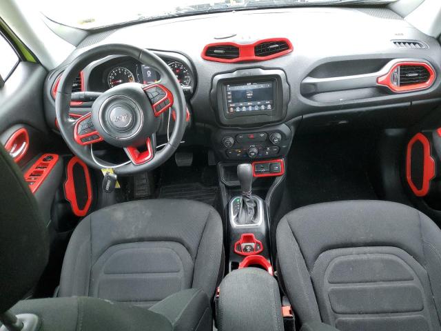 ZACCJABB2JPH33483 Jeep Renegade Latitude