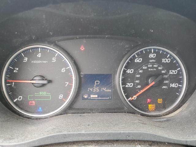 JA4AD2A33EZ016431 Mitsubishi Outlander Es