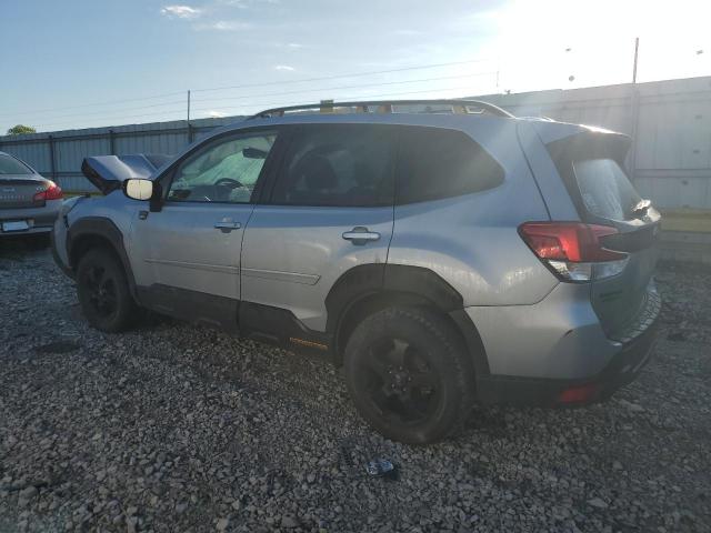 JF2SKAMC7NH482652 Subaru Forester Wilderness