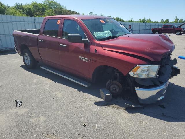 1C6RR7SM8FS548189 RAM 1500 St