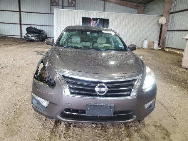 1N4AL3AP8FC167275 Nissan ALTIMA 2.5