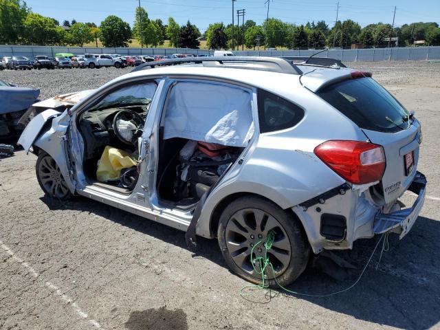 JF1GPAL63EH326762 Subaru Impreza Sport Premium