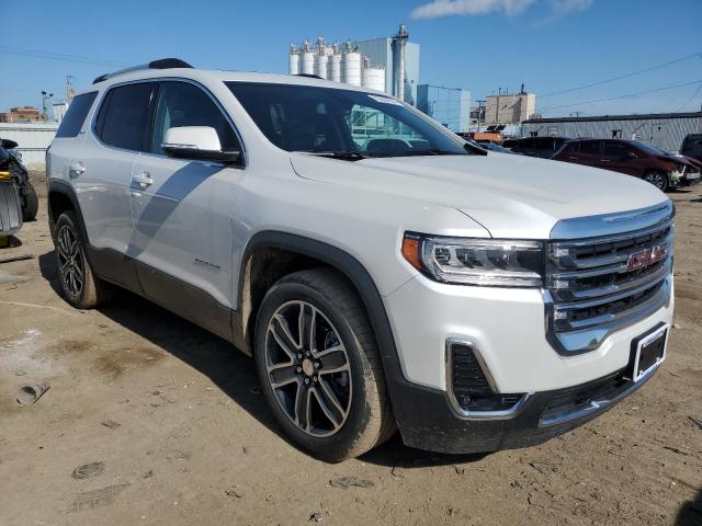 1GKKNULS3PZ247151 GMC ACADIA SLT