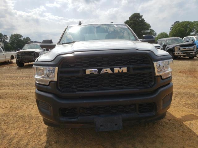 3C6UR4HJXKG678207 RAM 2500 Tradesman